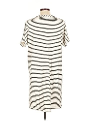Buffalo by David Bitton Casual Dress (view 2)