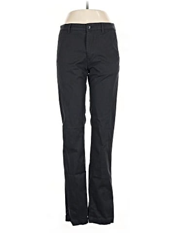 Theory Casual Pants (view 1)