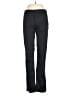 Theory Gray Casual Pants Size 30 waist - photo 1