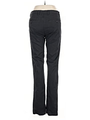 Theory Casual Pants (view 2)