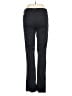 Theory Gray Casual Pants Size 30 waist - photo 2
