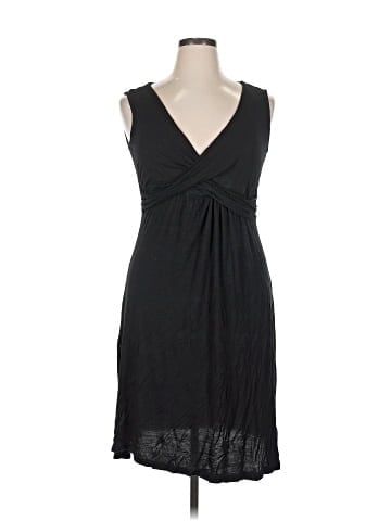 Cover Me Cocktail Dress (view 1)