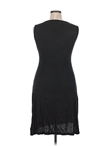 Cover Me Cocktail Dress (view 2)