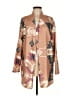 Unbranded Brown Cardigan Size M - photo 1