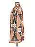 Unbranded Brown Cardigan Size M - photo 5