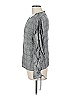 Petersyn Gray Cardigan Size L - photo 5