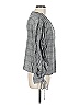 Petersyn Gray Cardigan Size L - photo 4