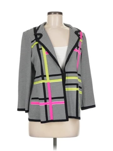 misook Cardigan (view 1)