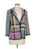 misook Black Cardigan Size M (petite) - photo 1