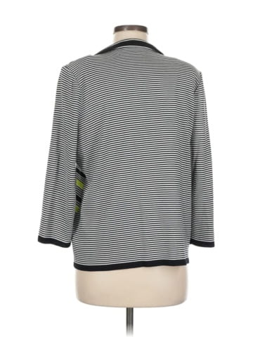 misook Cardigan (view 2)