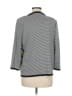 misook Black Cardigan Size M (petite) - photo 2
