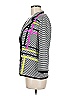 misook Black Cardigan Size M (petite) - photo 5