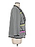 misook Black Cardigan Size M (petite) - photo 4
