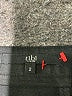 Tibi Solid Black Formal Skirt Size 2 - photo 4
