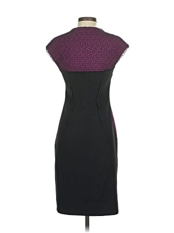 Lida Baday Cocktail Dress (view 2)
