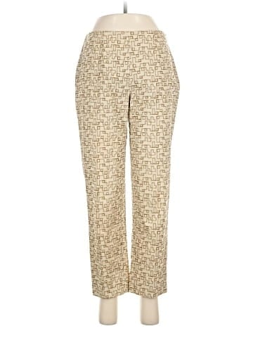 Piazza Sempione Casual Pants (view 1)