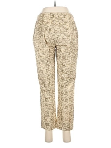 Piazza Sempione Casual Pants (view 2)