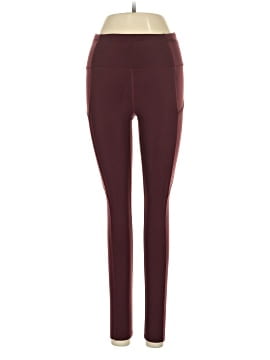 Lululemon Athletica Active Pants