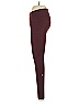 Lululemon Athletica Burgundy Active Pants Size 2 - photo 5