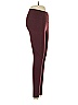 Lululemon Athletica Burgundy Active Pants Size 2 - photo 4