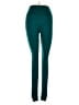 Set Active Teal Yoga Pants Size S - photo 1