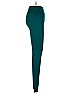 Set Active Teal Yoga Pants Size S - photo 4
