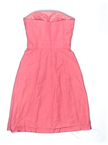Glint Cocktail Dress (view 2)