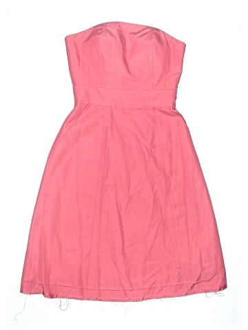 Glint Cocktail Dress (view 1)