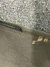 Tahari Gray Cardigan Size M - photo 7