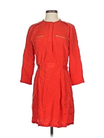 Theory Casual Dress (view 1)