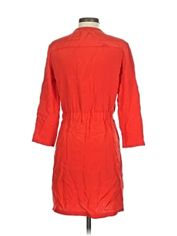 Theory Casual Dress (view 2)