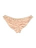 LoveShackFancy Paisley Ivory Swimsuit Bottoms Size S (estimated) - photo 2