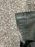 BDG Blue Jeans Size 25 waist - photo 8