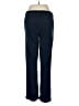 J.Jill Blue Casual Pants Size 6 - photo 2