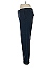 J.Jill Blue Casual Pants Size 6 - photo 5