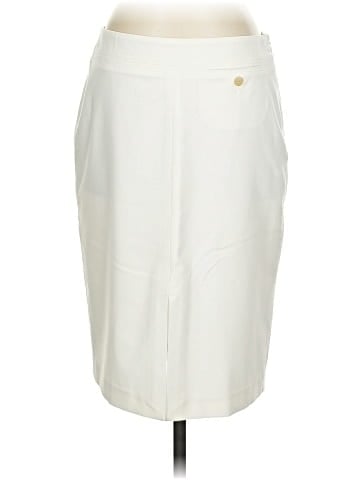 The Limited Formal Skirt (view 1)