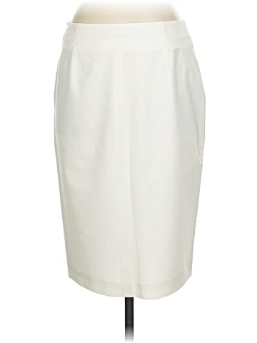The Limited Formal Skirt (view 2)