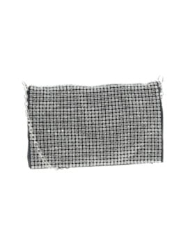 Amber Sceats Clutch