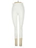 Athleta Ivory Active Pants Size XXS - photo 1