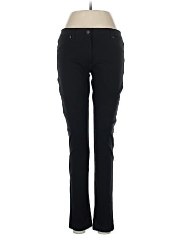 J. McLaughlin Dress Pants (view 1)