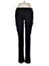 J. McLaughlin Black Dress Pants Size 6 - photo 1
