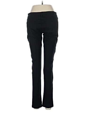 J. McLaughlin Dress Pants (view 2)