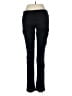 J. McLaughlin Black Dress Pants Size 6 - photo 2