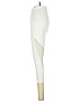 Athleta Ivory Active Pants Size XXS - photo 5