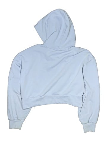 No. 21 Sweatshirt (view 2)