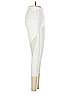 Athleta Ivory Active Pants Size XXS - photo 4