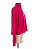 Michael Stars Pink Turtleneck Sweater Size S - photo 4