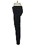 J. McLaughlin Black Dress Pants Size 6 - photo 5