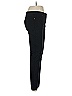 J. McLaughlin Black Dress Pants Size 6 - photo 4