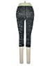 Nike Print Black Active Pants Size M - photo 2